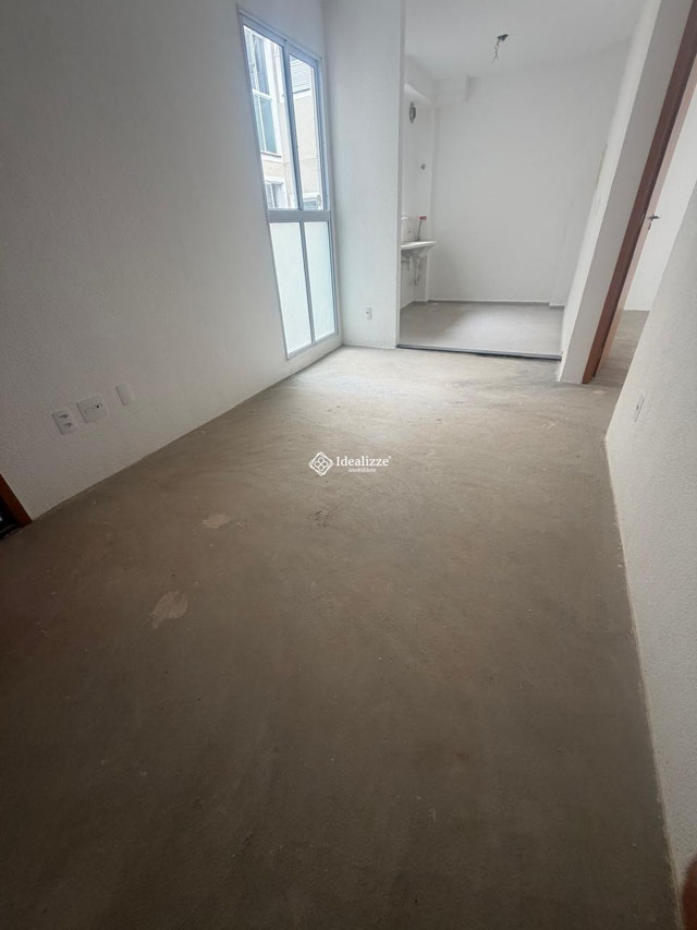 Foto cadastro cód. 3779