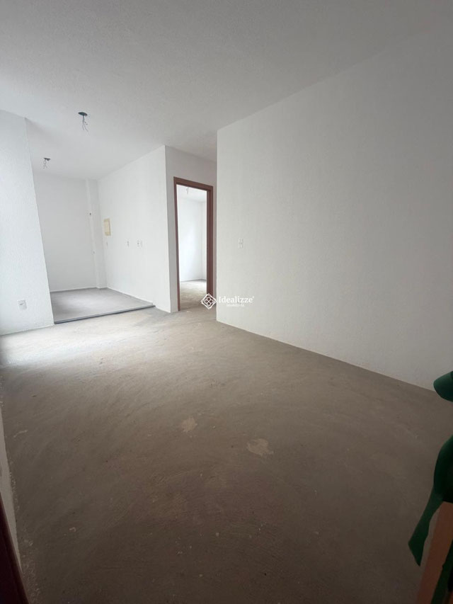 Foto cadastro cód. 3779