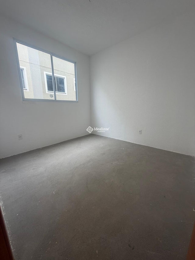 Foto cadastro cód. 3779