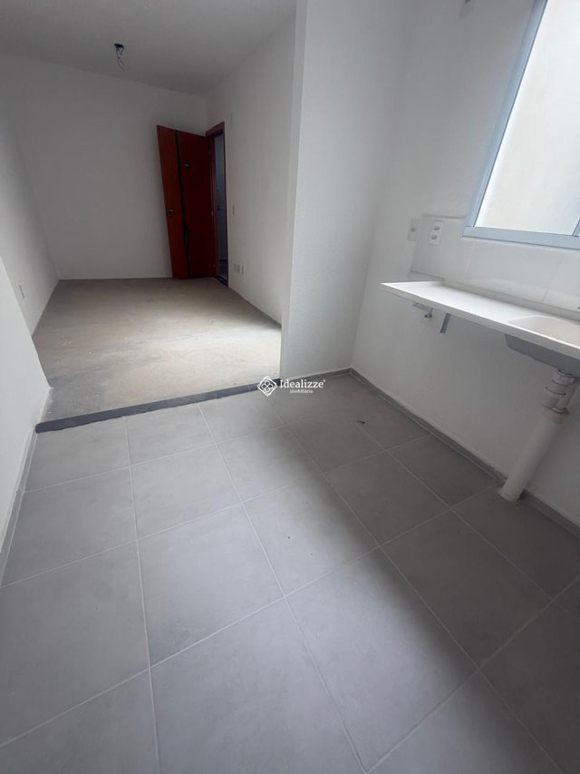 Foto cadastro cód. 3779