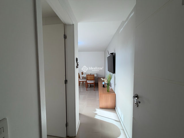 Foto cadastro cód. 3780