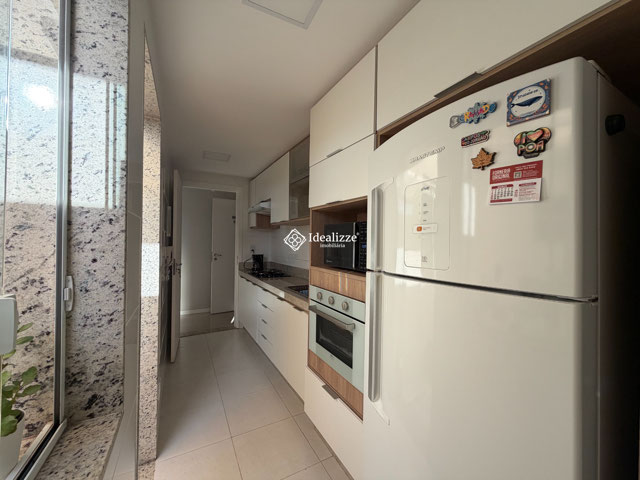 Foto cadastro cód. 3780