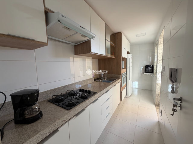 Foto cadastro cód. 3780