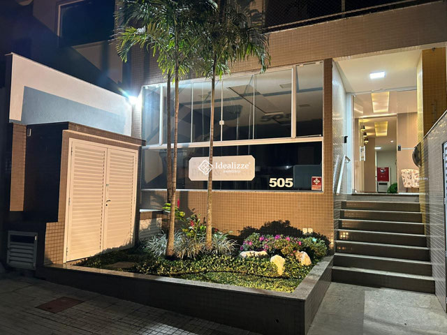 Foto cadastro cód. 3780