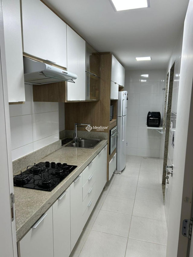 Foto cadastro cód. 3780