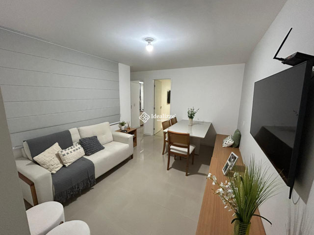 Foto cadastro cód. 3780