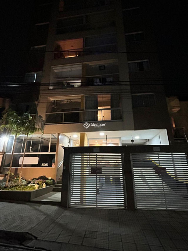 Foto cadastro cód. 3780