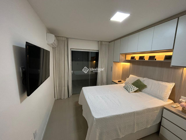 Foto cadastro cód. 3780