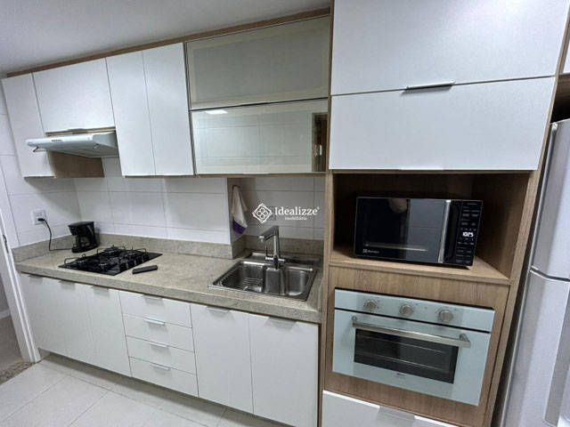 Foto cadastro cód. 3780