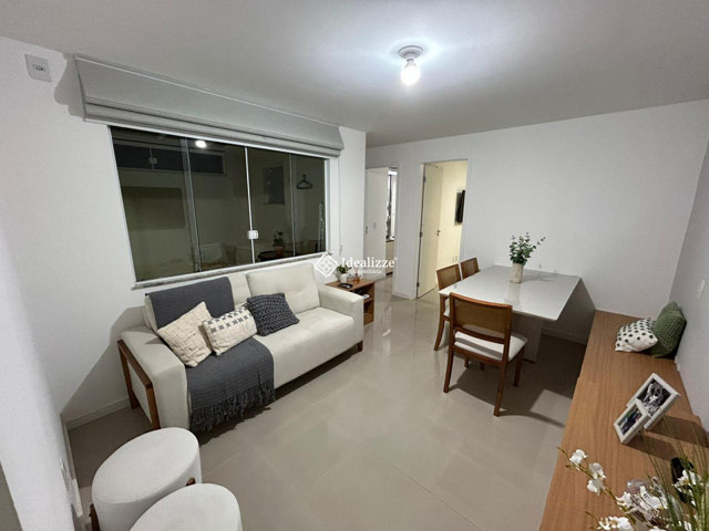 Foto cadastro cód. 3780