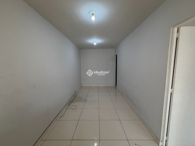 Foto cadastro cód. 3781