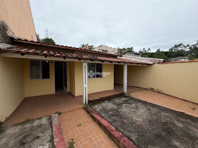 Foto cadastro cód. 3781