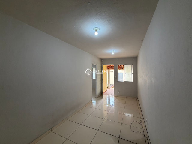 Foto cadastro cód. 3781