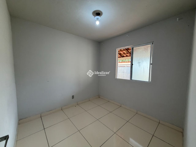 Foto cadastro cód. 3781