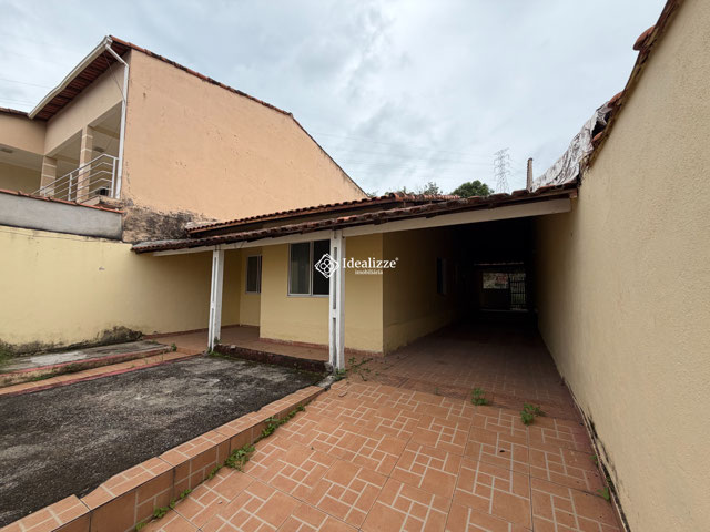 Foto cadastro cód. 3781