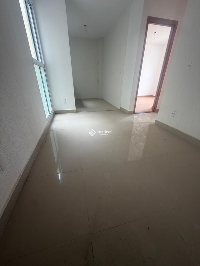 Foto cadastro cód. 3782