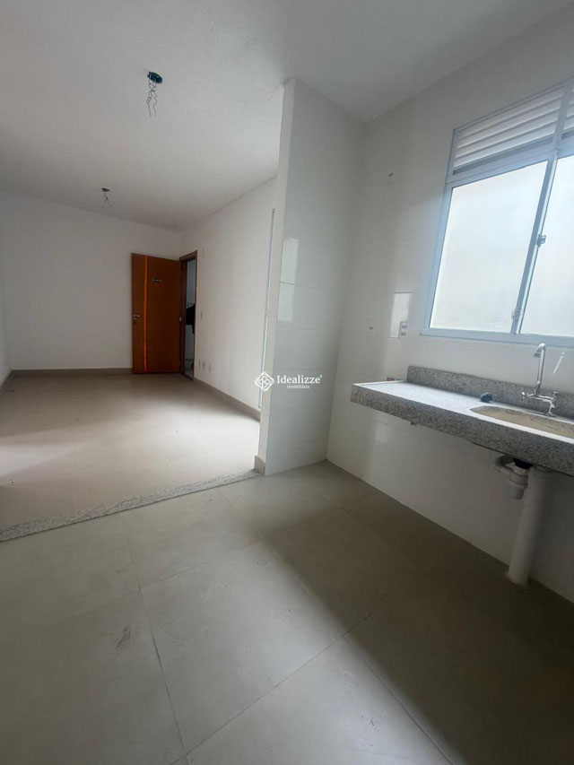 Foto cadastro cód. 3782