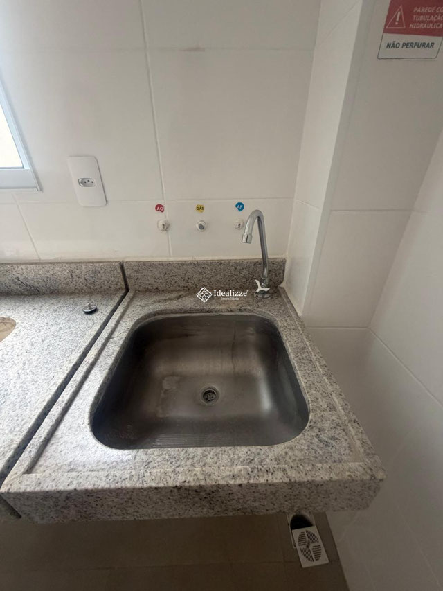 Foto cadastro cód. 3782