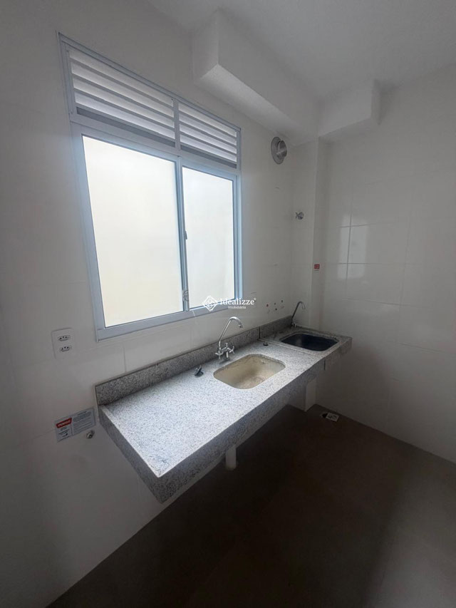 Foto cadastro cód. 3782