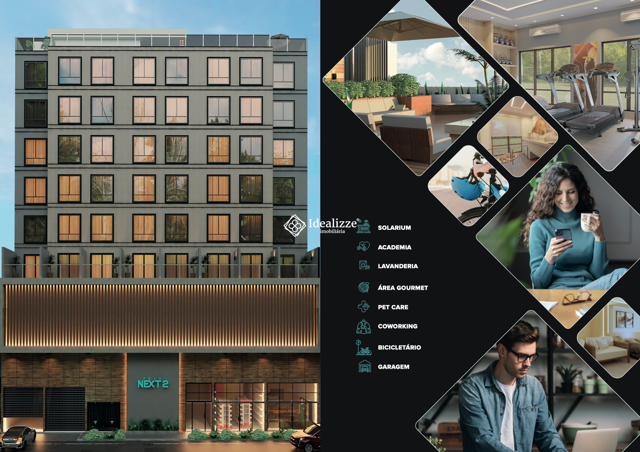 Foto cadastro cód. 3784