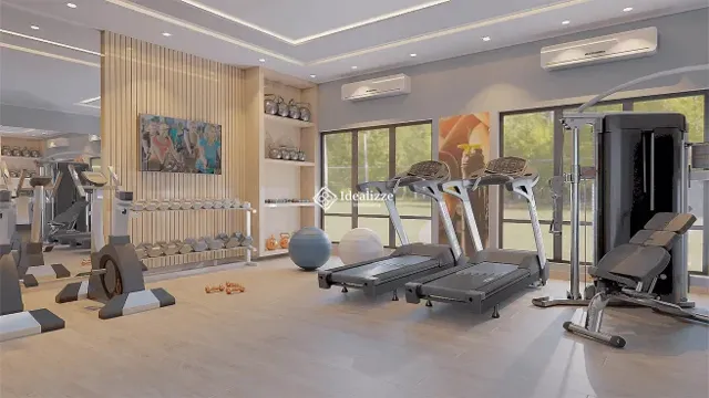 Foto cadastro cód. 3784