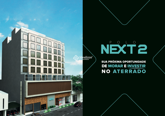 Foto cadastro cód. 3784