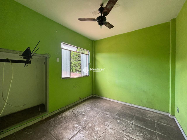 Foto cadastro cód. 3785