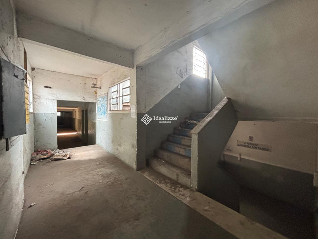 Foto cadastro cód. 3785