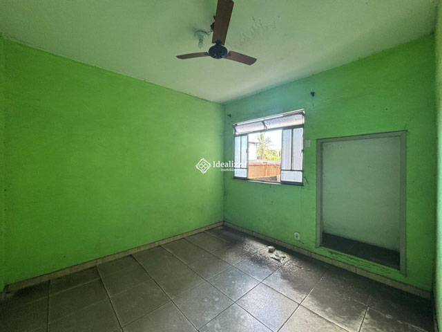 Foto cadastro cód. 3785