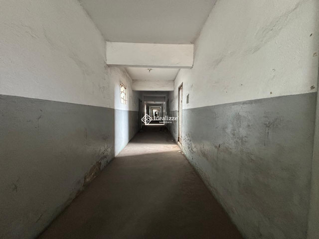 Foto cadastro cód. 3785