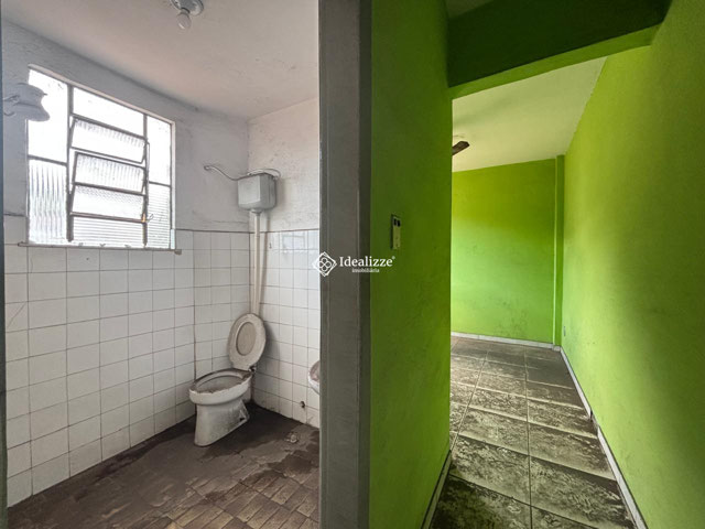 Foto cadastro cód. 3785