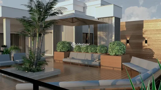 Foto cadastro cód. 3786