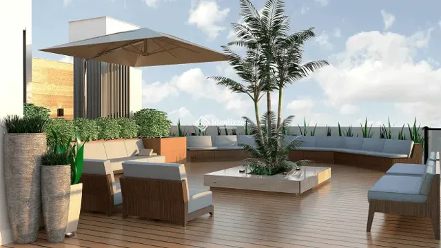 Foto cadastro cód. 3786