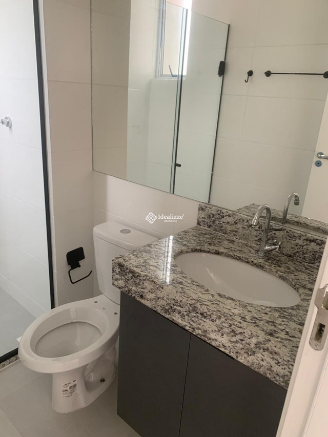 Foto cadastro cód. 3787