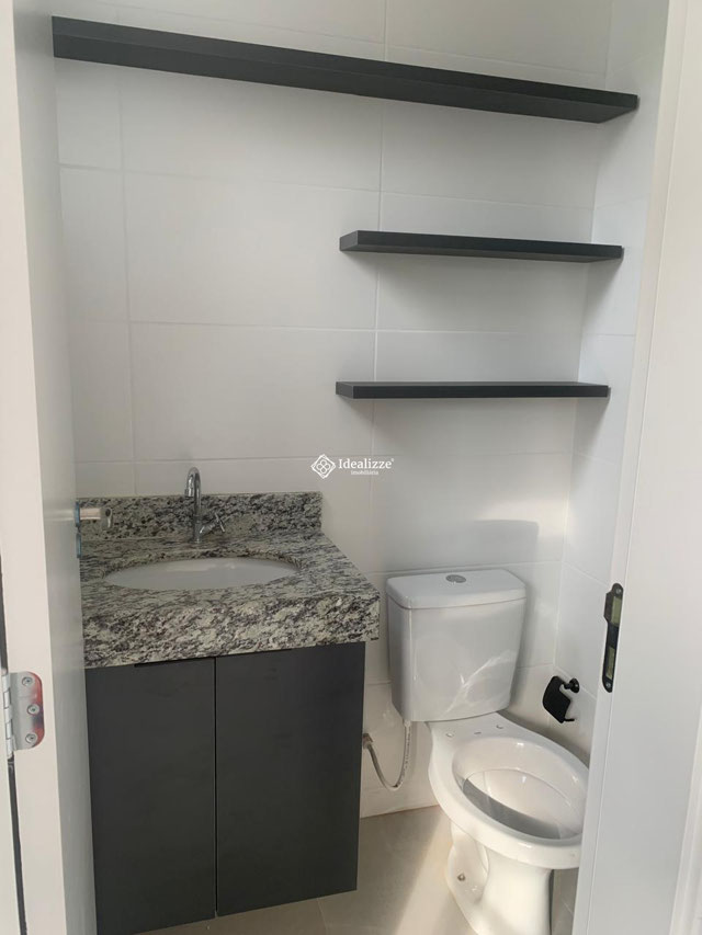 Foto cadastro cód. 3787