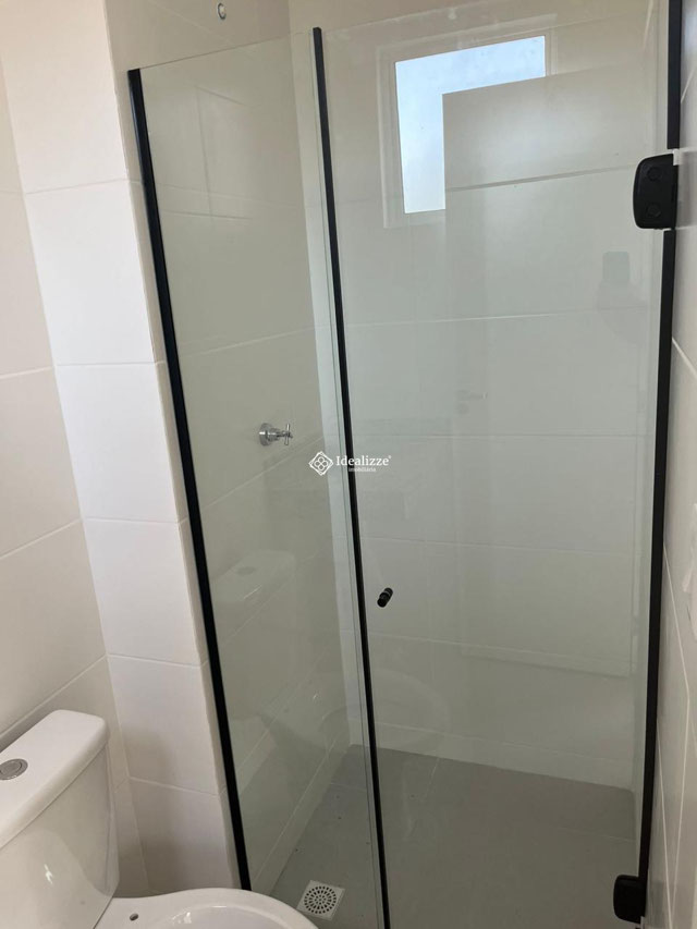 Foto cadastro cód. 3787