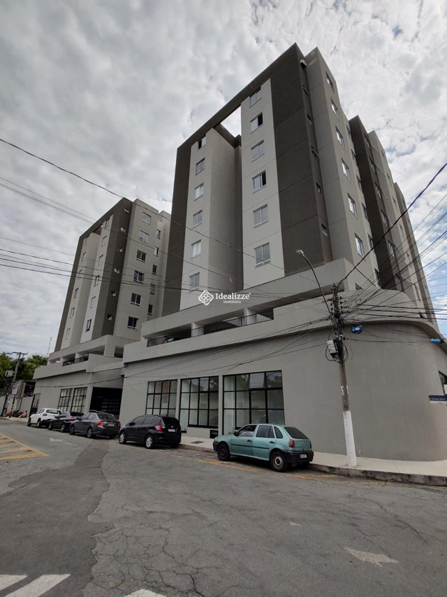 Foto cadastro cód. 3787