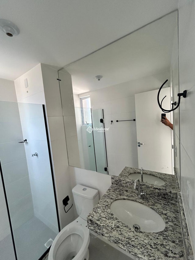 Foto cadastro cód. 3787