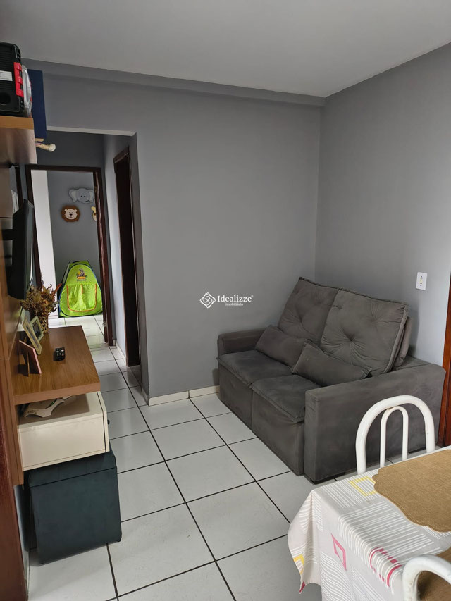 Foto cadastro cód. 3788