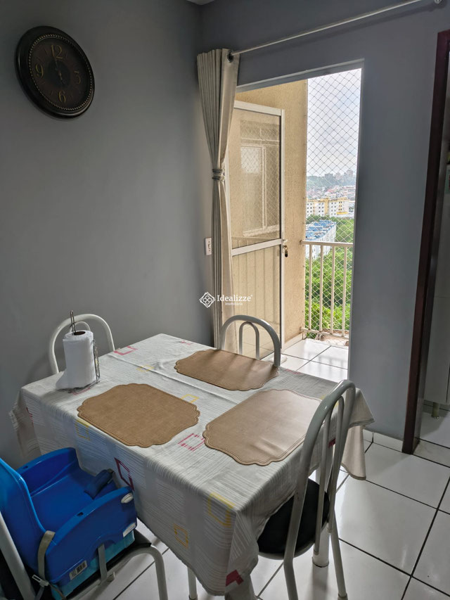 Foto cadastro cód. 3788