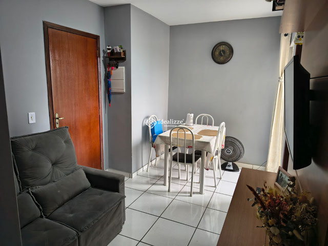 Foto cadastro cód. 3788