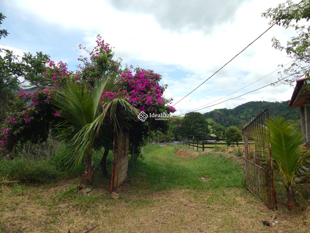 Foto cadastro cód. 3789