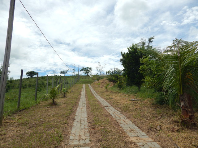 Foto cadastro cód. 3789