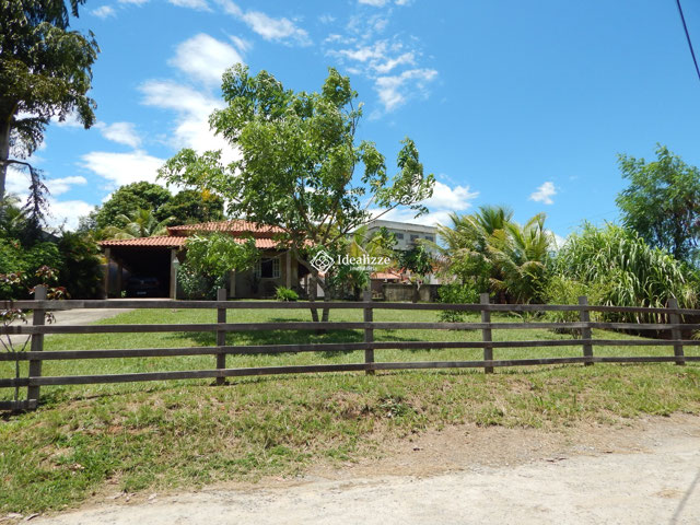 Foto cadastro cód. 3789