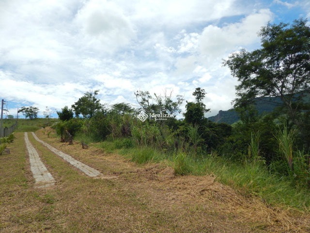 Foto cadastro cód. 3789