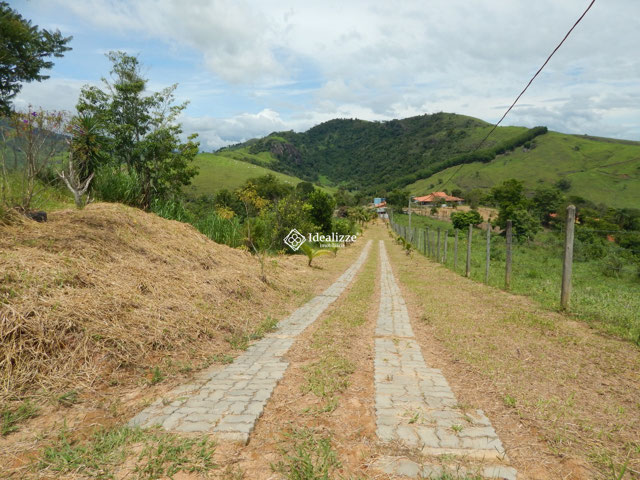 Foto cadastro cód. 3789