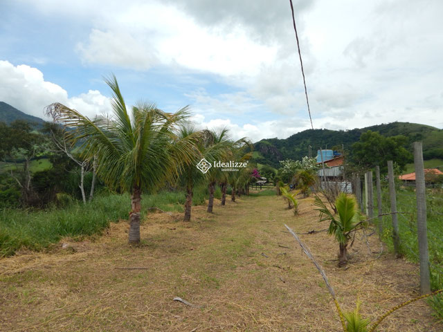 Foto cadastro cód. 3789