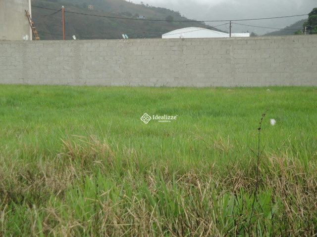 Foto cadastro cód. 3790