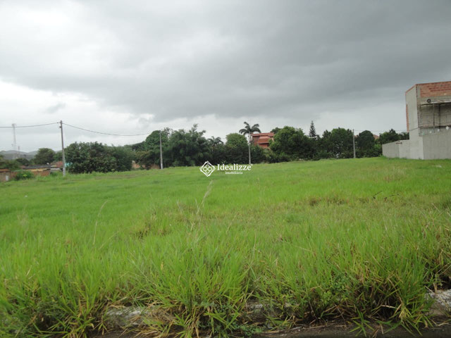 Foto cadastro cód. 3790