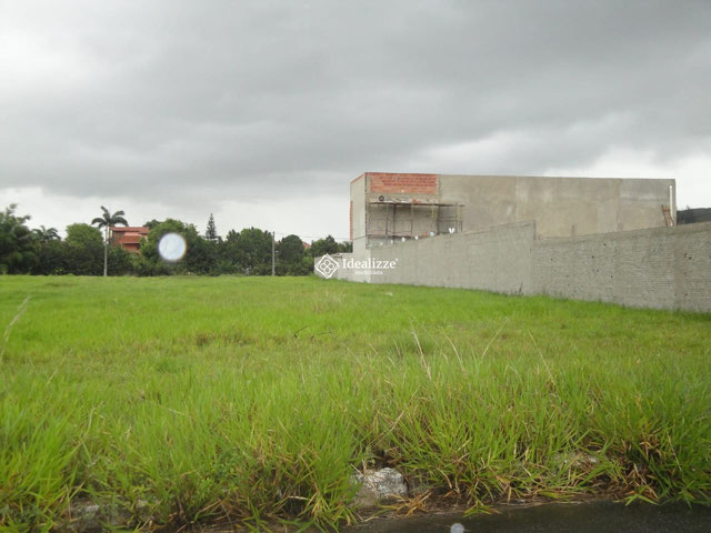 Foto cadastro cód. 3790